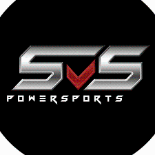 SVS Powersports Promo Codes & Coupons