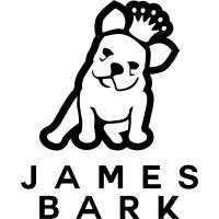 JAMES BARK 