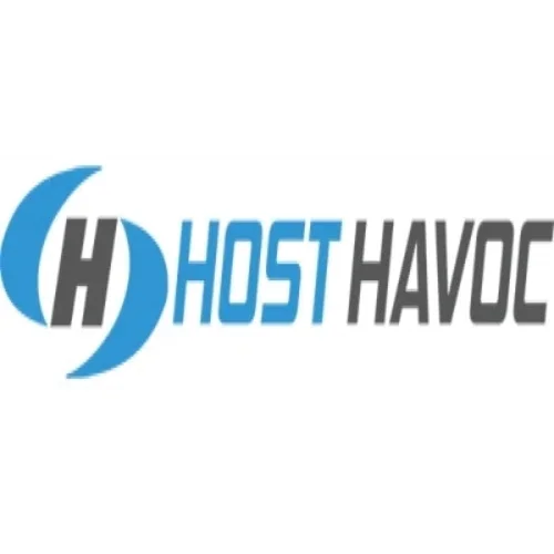 Host Havoc Promo Codes & Coupons