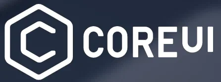 Coreui Promo Codes & Coupons
