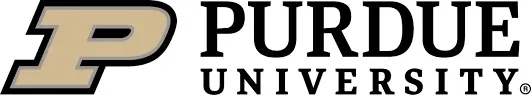 Purdue University Promo Codes & Coupons