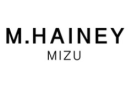 M.Hainey Promo Codes & Coupons