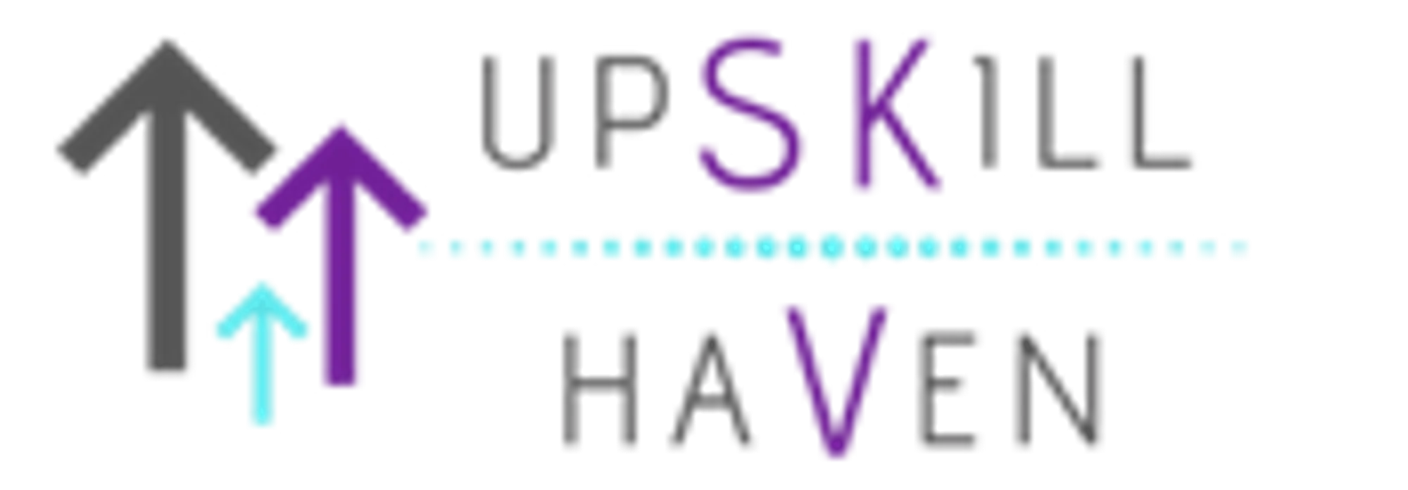 Upskill Haven Promo Codes & Coupons