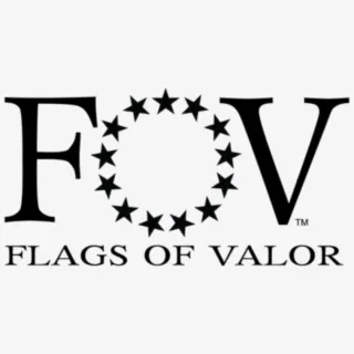 Flags Of Valor Promo Codes & Coupons