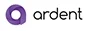 Ardent Promo Codes & Coupons