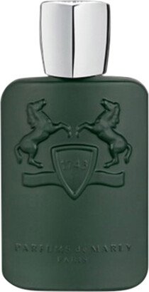 Byerley eau de parfum 125 ml