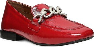 Bethany Loafer