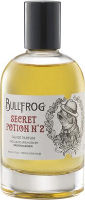 Secret Potion N2 eau de parfum 100 ml