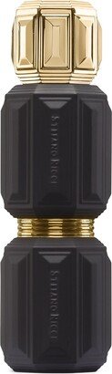 8 Black Fragrance for Men