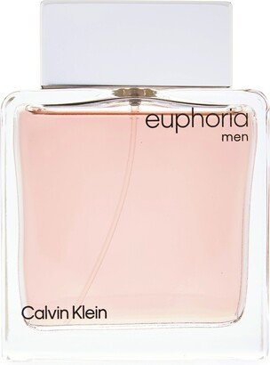 Euphoria Eau de Toilette