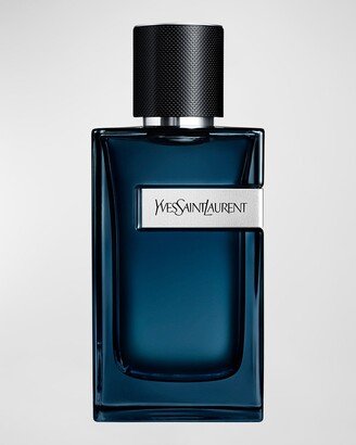 Y Eau de Parfum Intense, 3.4 oz.