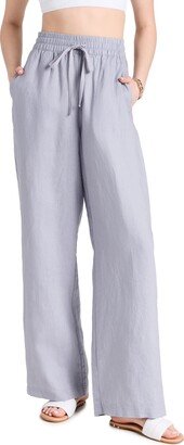 Women's Nolan Pant