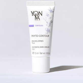 Yon-Ka Paris Phyto-Contour