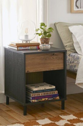 Alexander Nightstand