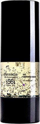 Farmacia SS. Annunziata Eye contour gel 15 ml