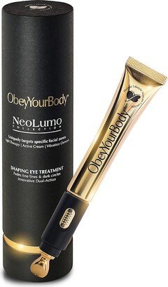 NeoLumo Shaping Eye Treatment