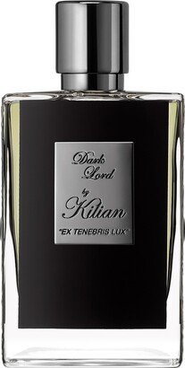 Dark Lord, Ex Tenebris Lux Eau de Parfum, 1.7 oz./ 50 mL