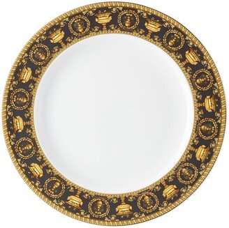 I Love Baroque Dinner Plate