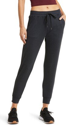 Restore Soft Lite Joggers