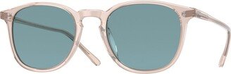 Ov5491su 1743p1 Sunglasses