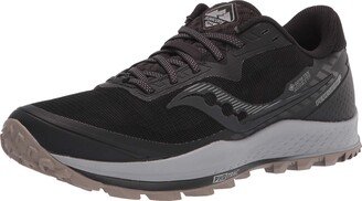 mens Peregrine 11 Gtx Trail Running Shoe