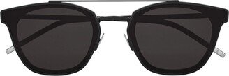 SL28 sunglasses