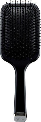 Paddle Brush-AA