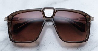 Savoy - London Sunglasses