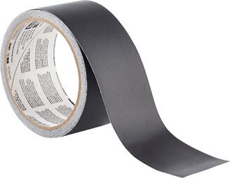 Scotch Scotch Chalkboard Label Tape Black