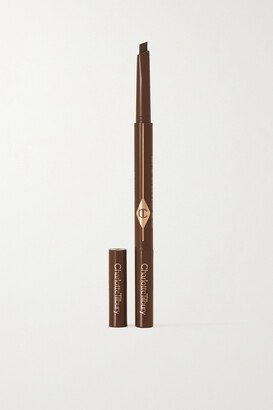 Brow Lift - Dark Brown