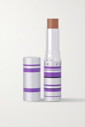 Real Skin + Eye And Face Stick - 8