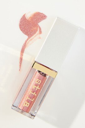 Glisten & Glow Liquid Eye Shadow-AA