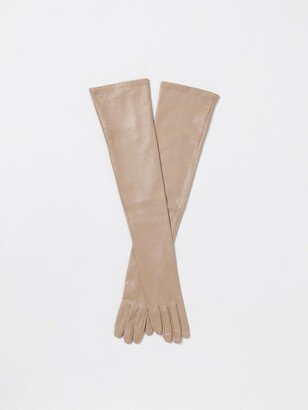 Gloves woman-AK