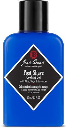 Post Shave Cooling Gel-AA