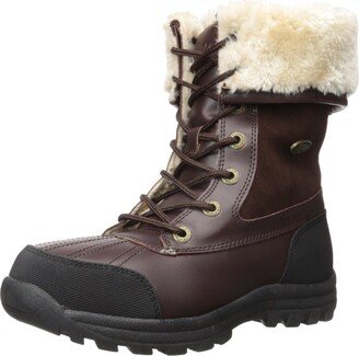 Women's Tambora Winter Boot