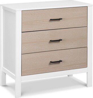 Radley 3-Drawer Dresser