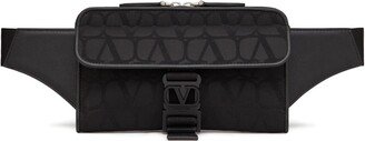 Iconographe belt bag-AA