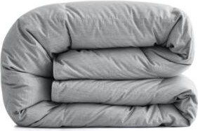 Luxury Extra Warm 600 Fill Power Down Comforter Collection