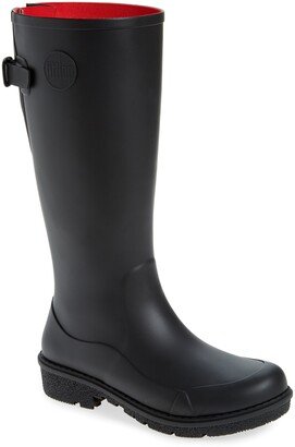 WonderWelly Waterproof Rain Boot