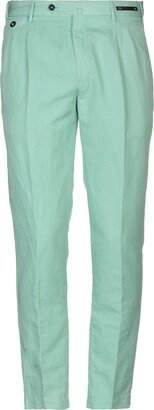 PT Torino Pants Light Green-AA