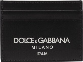 Milano Cardholder-AA