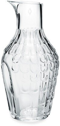 Faunacrystopolis Harcourt Decanter