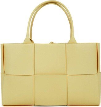 Arco Tote Bag-AB