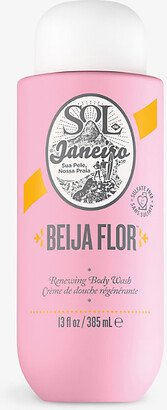 Beija Flor Body Wash