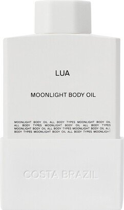 Lua Moonlight Body Oil 100 ml