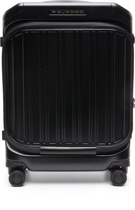 Hardside Spinner Cabin Suitcase-AB