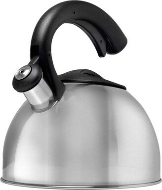 Stainless Steel 3 Quarts Today Colin Whistling Kettle