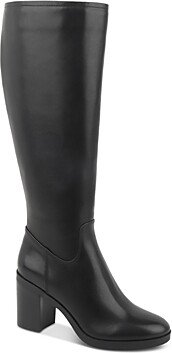 Women's Veronica High Heel Dress Boots