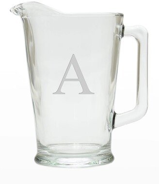 60-oz. Pitcher