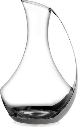 Vie Wine Pitcher-AA